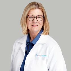 Julia Baldwin - 9450 Hammerly Boulevard, Houston, TX, USA, Houston, Texas, 77080