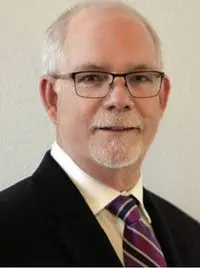 Stephen Eubanks - 220 N Westmonte Dr, Altamonte Springs, FL 32714, USA, Altamonte Springs, Florida, 32714