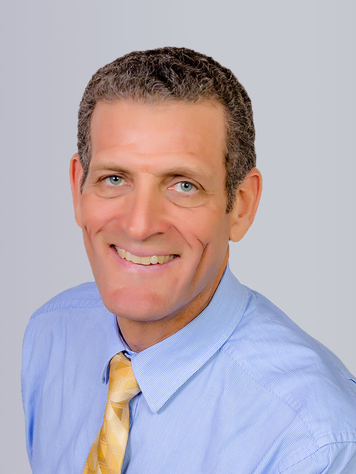 Paul O. Jones - 599 Tamiami Trail, Naples , Florida, 34102