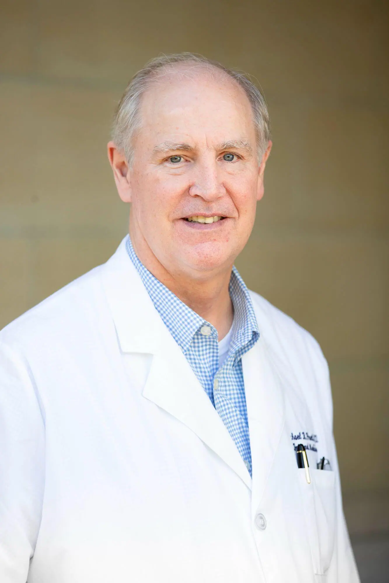 Michael Pruett - 7550 Wolf River Boulevard, Germantown, Tennessee, 38138