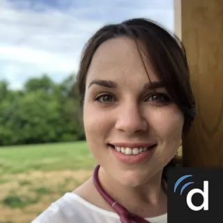 Kelli Keller - 108 West Locust Street, Mount Sterling, Kentucky, 40353