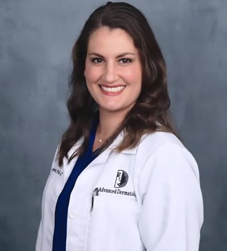 Amy Rutherford - 2893 Enterprise Rd, DeBary, FL 32713, USA, DeBary, Florida, 32713