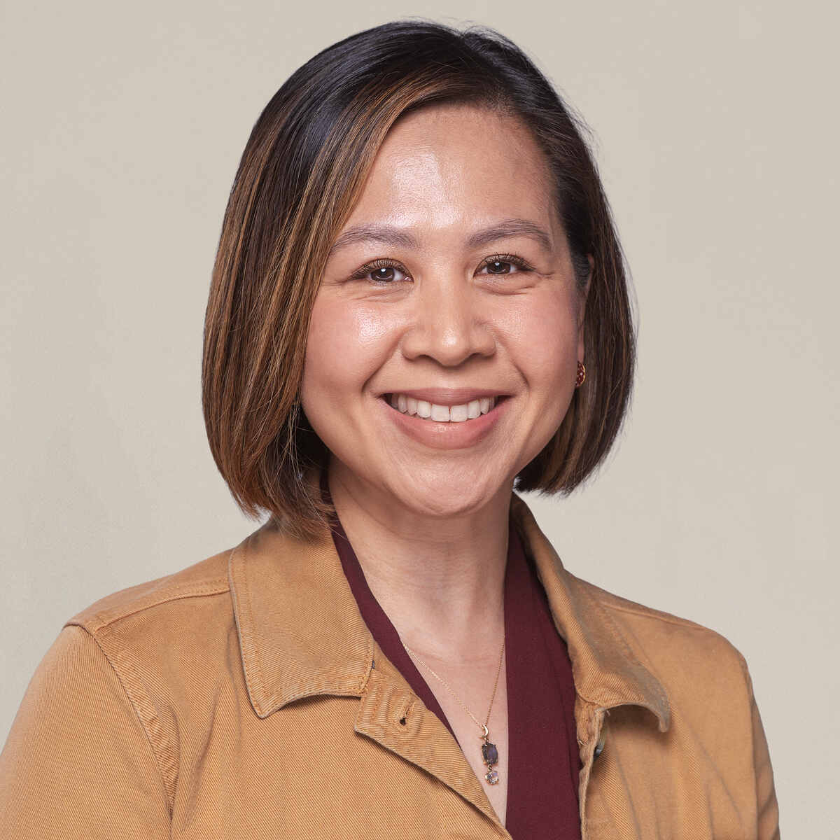 Marie Eugenie Concepcion - 1827 Adams Mill Road Northwest, Washington, DC, USA, Washington, District of Columbia, 20009