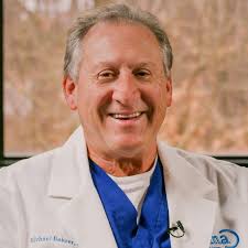 Michael Bohrer - 140 Allen Road, Basking Ridge, NJ 07920, USA, Bernards, New Jersey, 7920