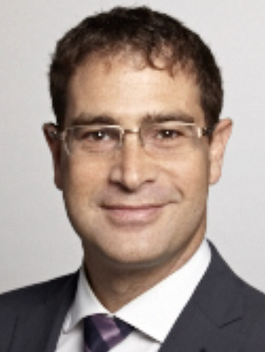 Brian Jacob - 1010 5th Avenue, New York, NY, USA, New York, New York, 10028