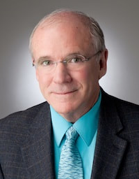 David Barrett - 750 East Beltline Avenue Northeast, Grand Rapids, Michigan, 49525