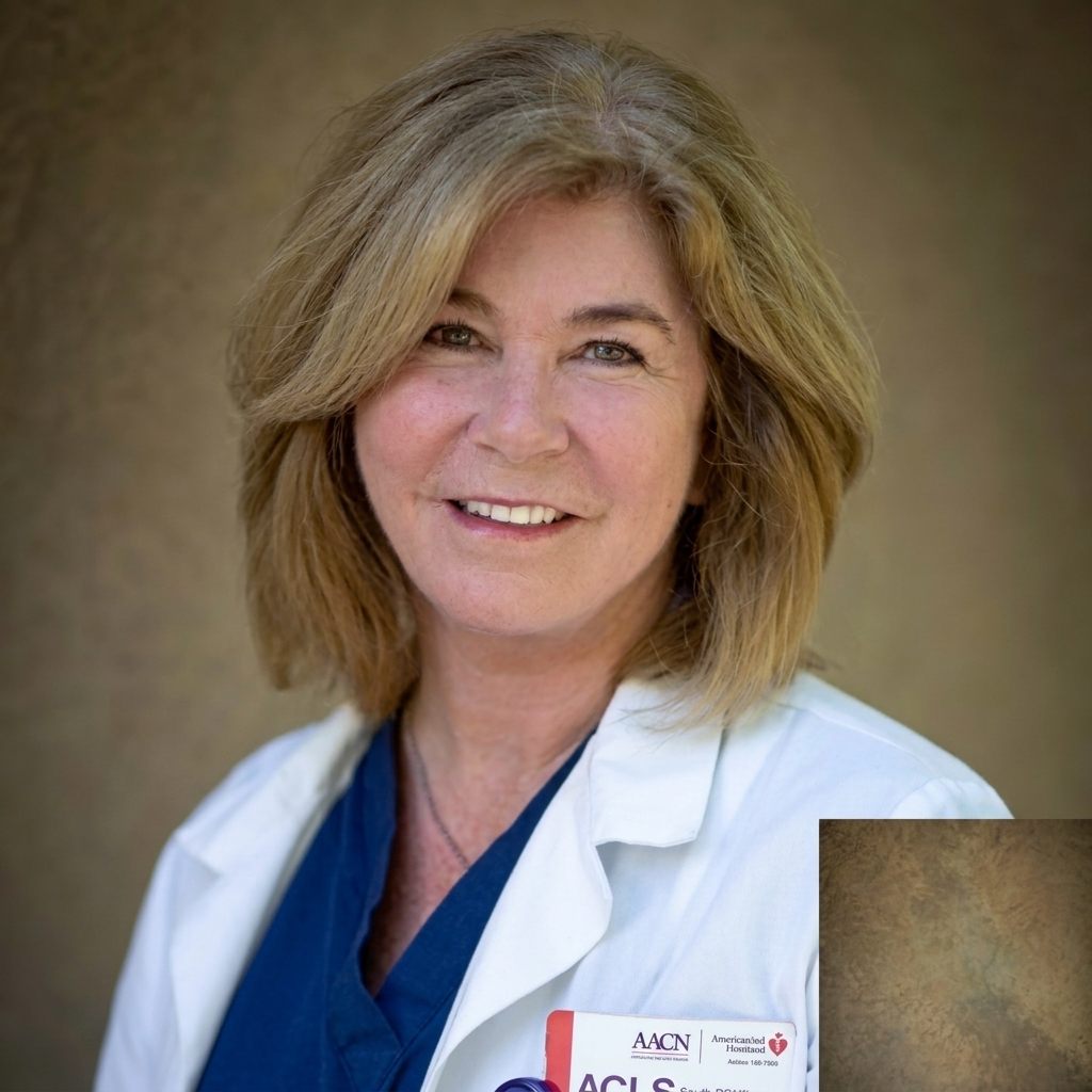 Susan Corcoran-Kelly - 1100 Poudre River Dr, Fort Collins, CO 80524, USA, Fort Collins, Colorado, 80524