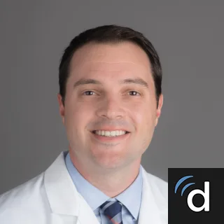 Eric G. Hilgenfeldt - 16817 Marvin Road, Charlotte, NC 28277, USA, Charlotte, North Carolina, 28277