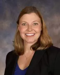 Kristen Xeller - 697 Pomfret Street, Pomfret, Connecticut, 6258