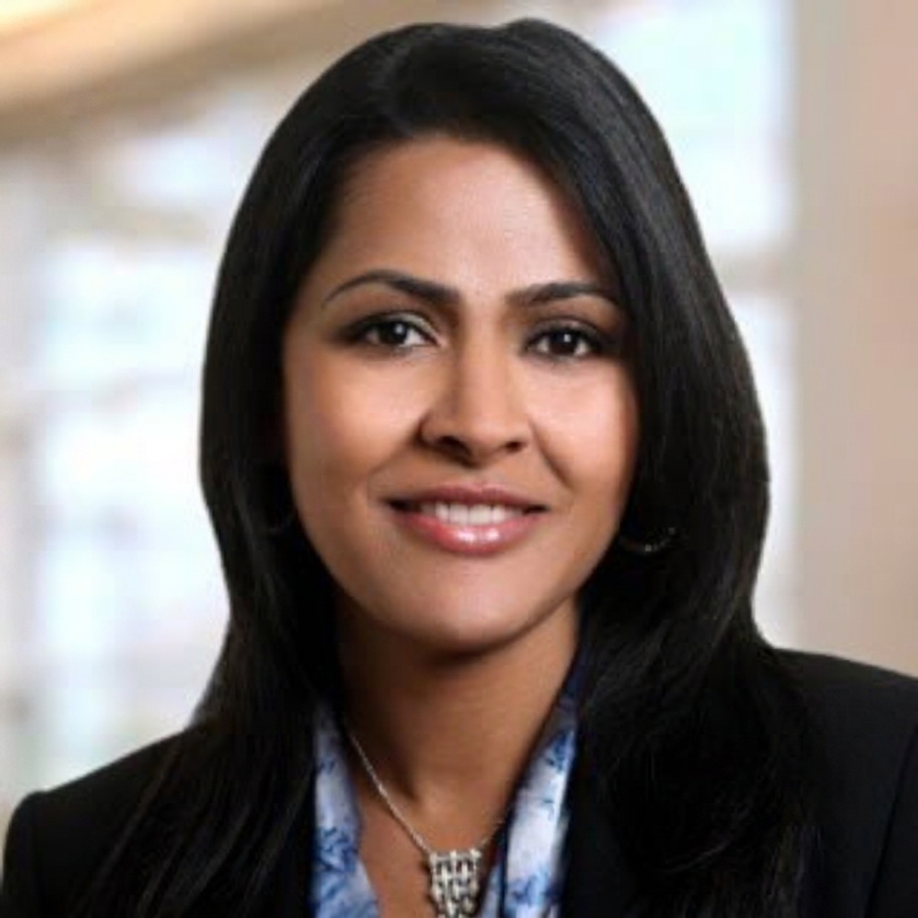 Vithyalakshmi Selvaraj - 13917 Gold Cir, Omaha, NE 68144, USA, Omaha, Nebraska, 68144