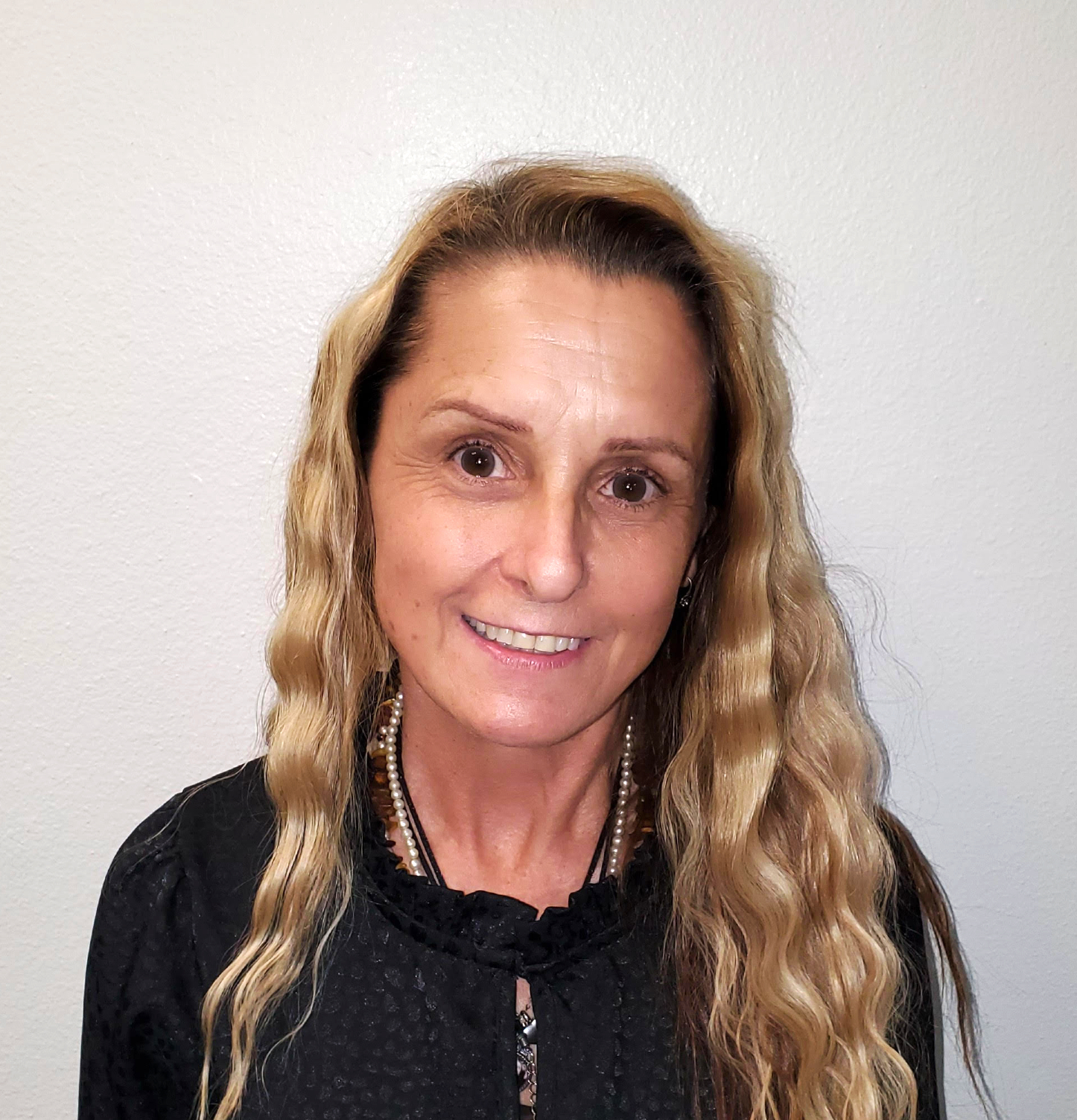 Nancy Taschner - 3835 East 7th Street, Long Beach, California, 90840