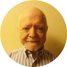 Les Weinberg - 2535 Middle Country Rd unit c, Centereach, NY 11720, USA, Centereach, New York, 11720