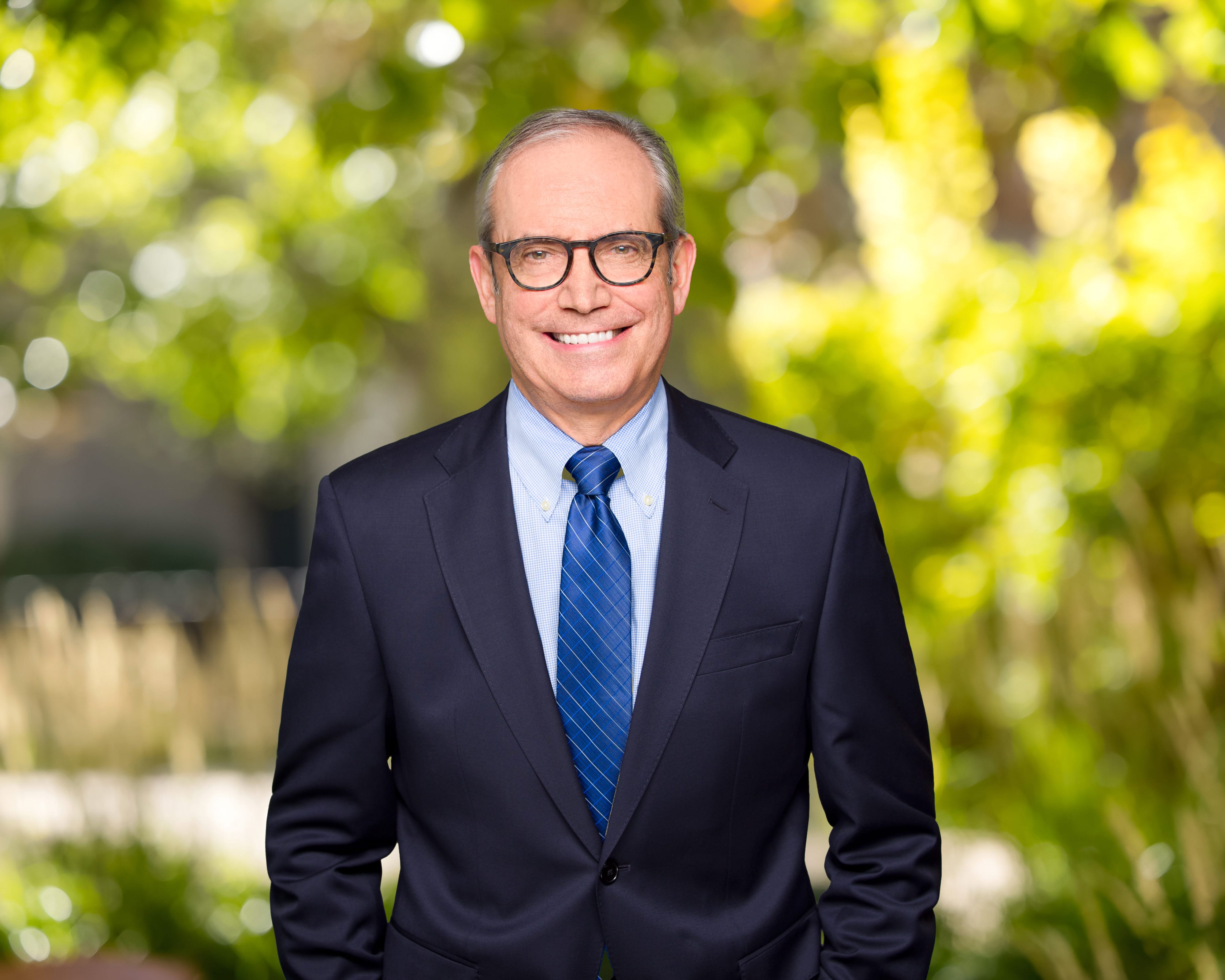 Mark Damario - 111 Hundertmark Rd suite 200, Chaska, MN 55318, USA, Chaska, Minnesota, 55318