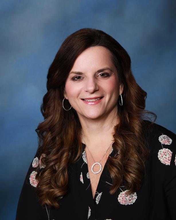Cynthia Stuart - 1620 FM 544, Lewisville, Texas, 75094