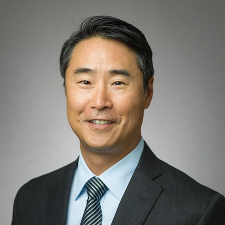 John Park - 2601 Lake Dr, Raleigh, NC 27607, USA, Raleigh, North Carolina, 27607
