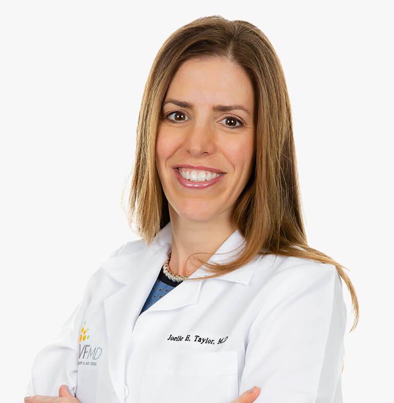 Joelle Taylor - 9960 North Central Park Boulevard, Boca Raton, FL 33428, USA, Boca Raton, Florida, 33428