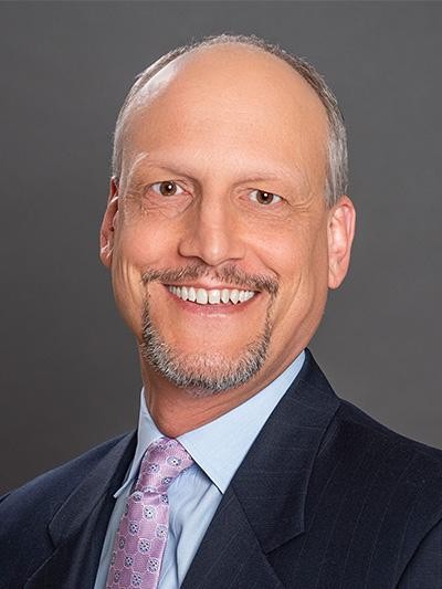 Christopher D. Abel - 12200 Preston Road, Dallas, Texas, 75230