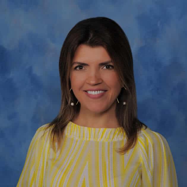 Mariana Racovita - 3700 Washington Street, Hollywood, Florida, 33021