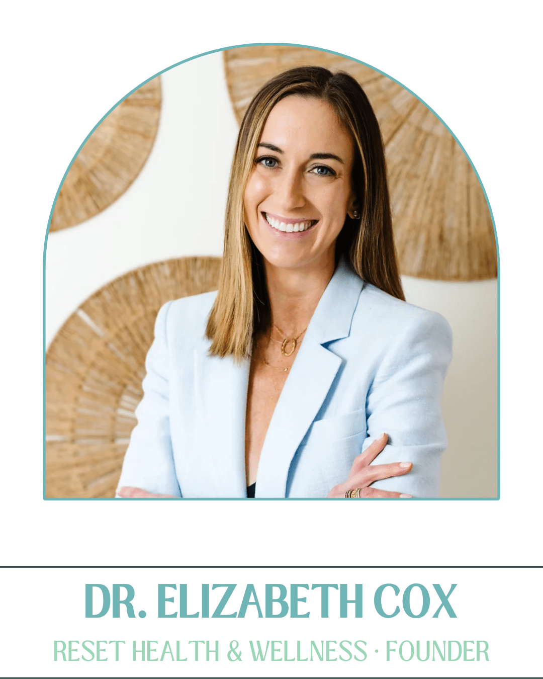 Elizabeth Cox - 2106 East State Highway 114, Southlake, Texas, 76051