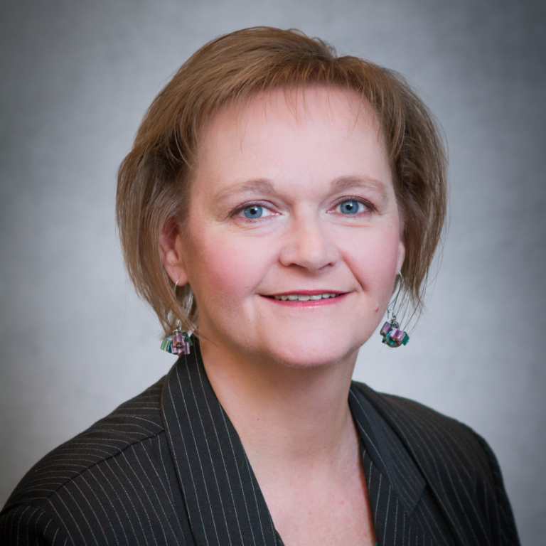 Julie Olson - 2251 North Shore Drive, Rhinelander, WI, USA, Rhinelander, Wisconsin, 54501