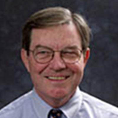 James S. Price - 342 21st Avenue North, Nashville-Davidson, Tennessee, 37203