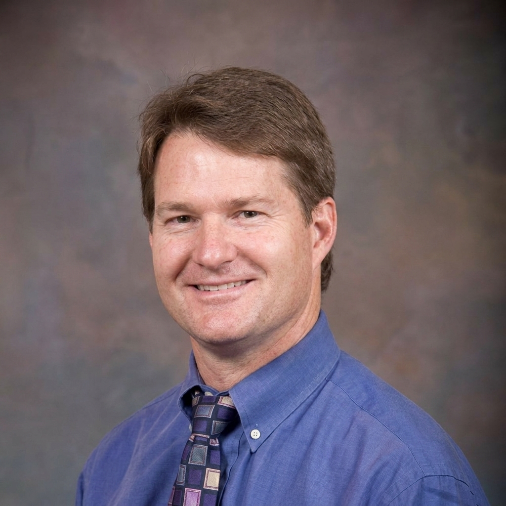 Stephen Dalton - 4002 22nd Street, Lubbock, Texas, 79410