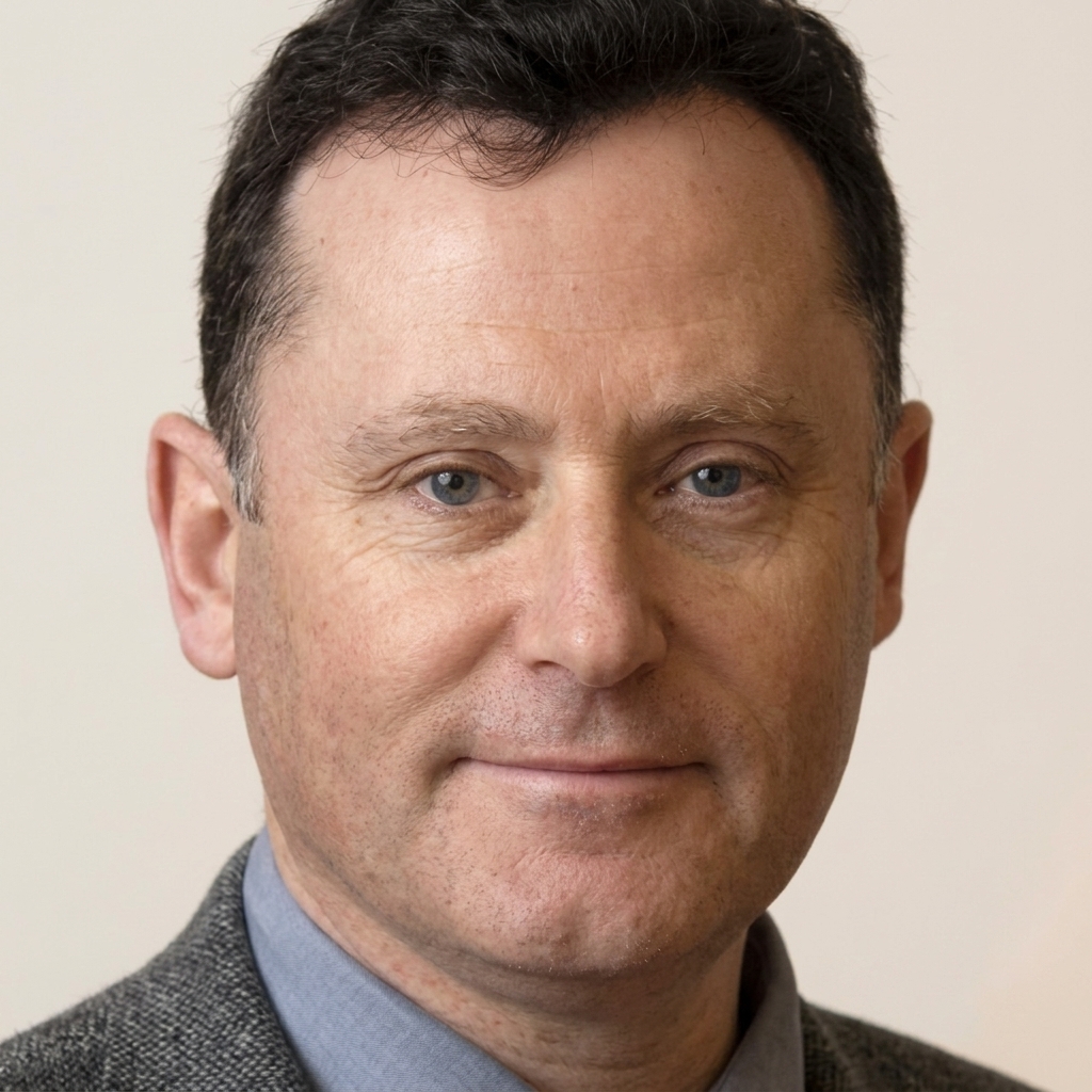 Leonid Kotkin - 280 Washington Street 2nd floor, Brighton, Massachusetts 02135, USA, Boston, Massachusetts, 2135