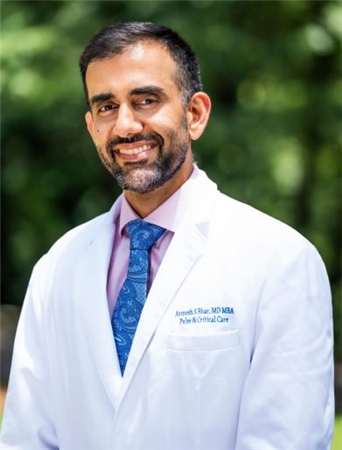 Avinesh Bhar Jaswindar Singh - 1062 Forsyth St #2e, Macon, GA 31201, USA, Macon, Georgia, 31201