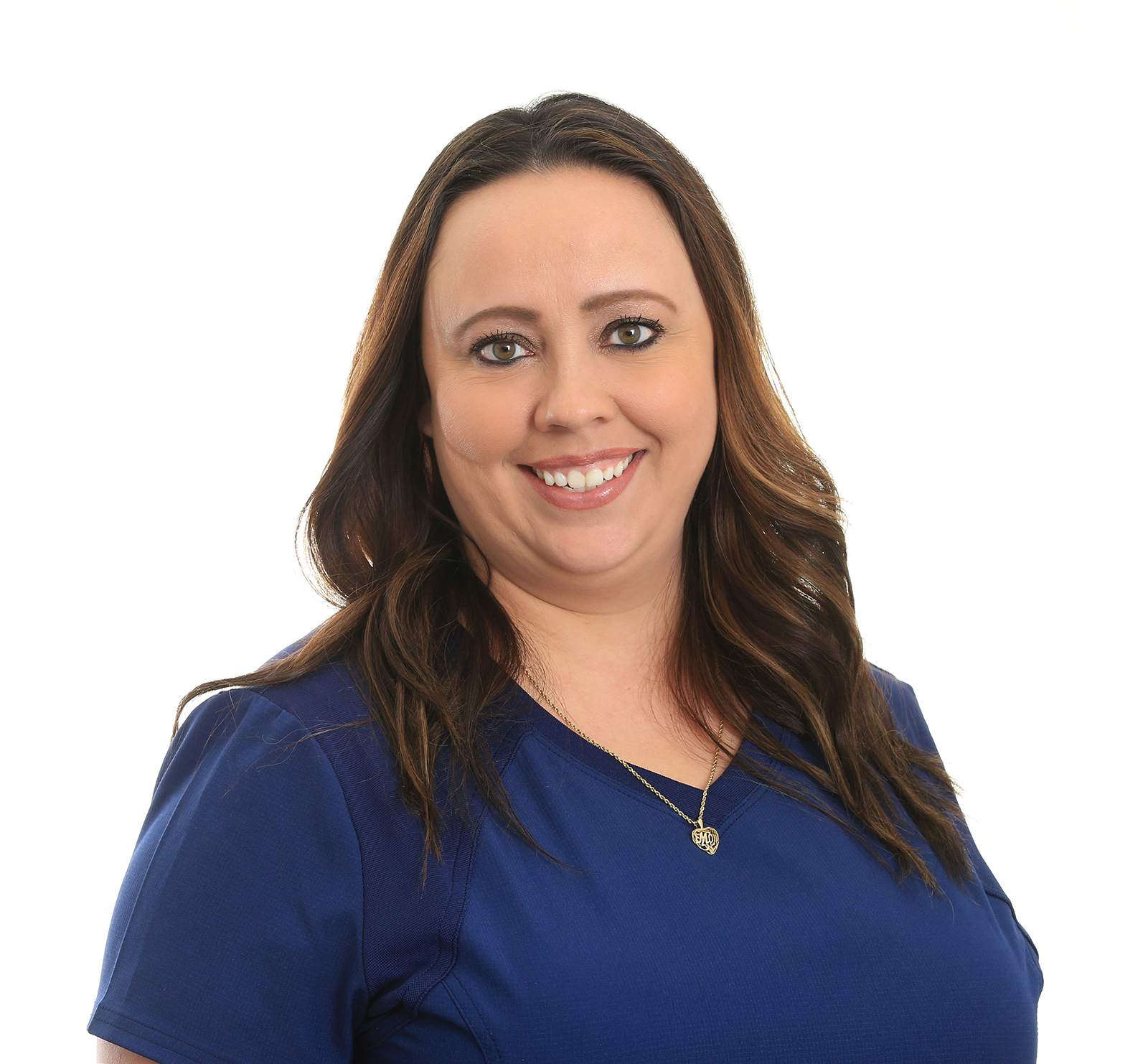 Suzanna Fuller - 4800 Northeast Stallings Drive, Nacogdoches, Texas, 75965