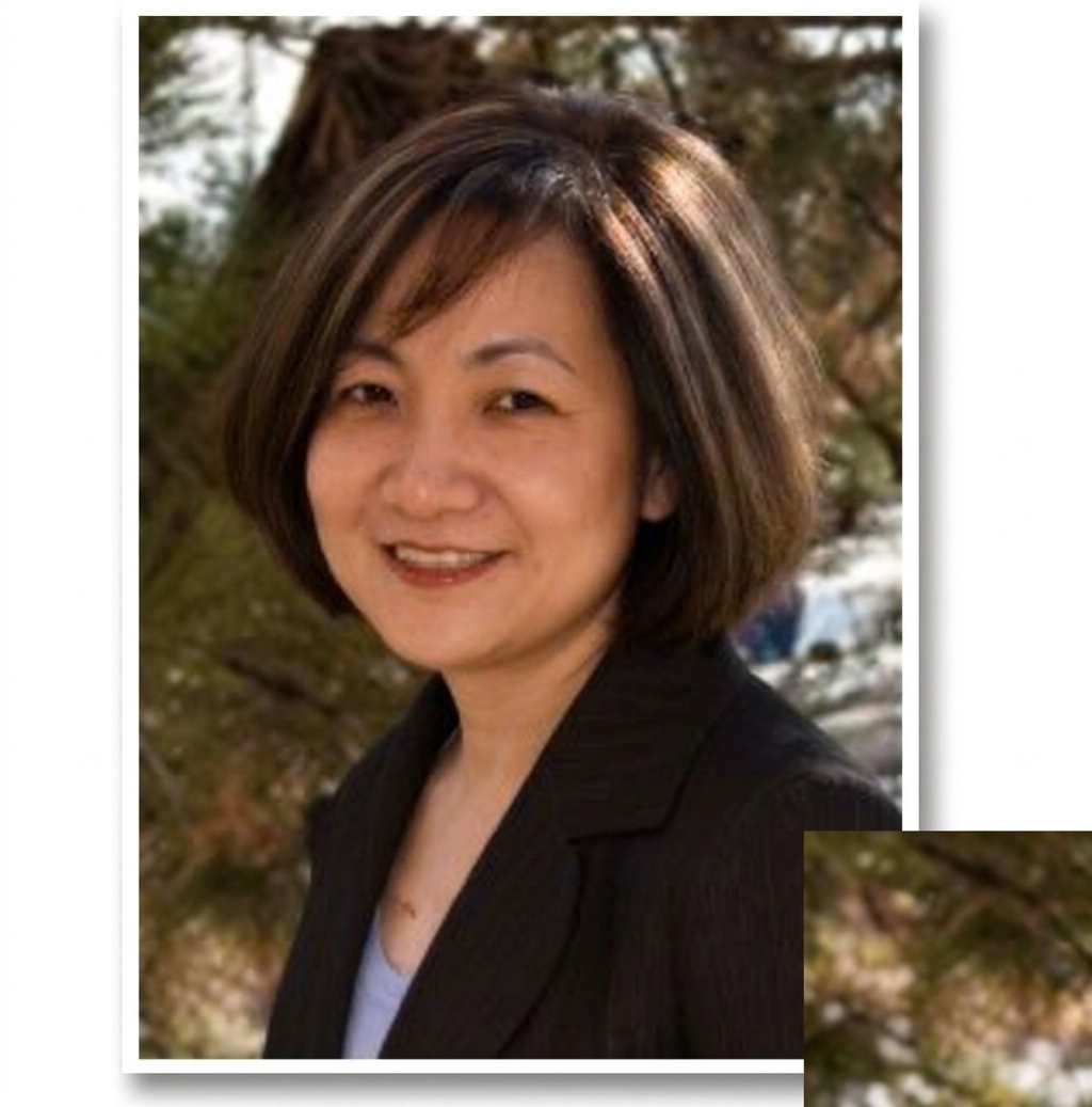 Maria Archie Villavert - 8601 Turnpike Drive, Westminster, Colorado, 80030