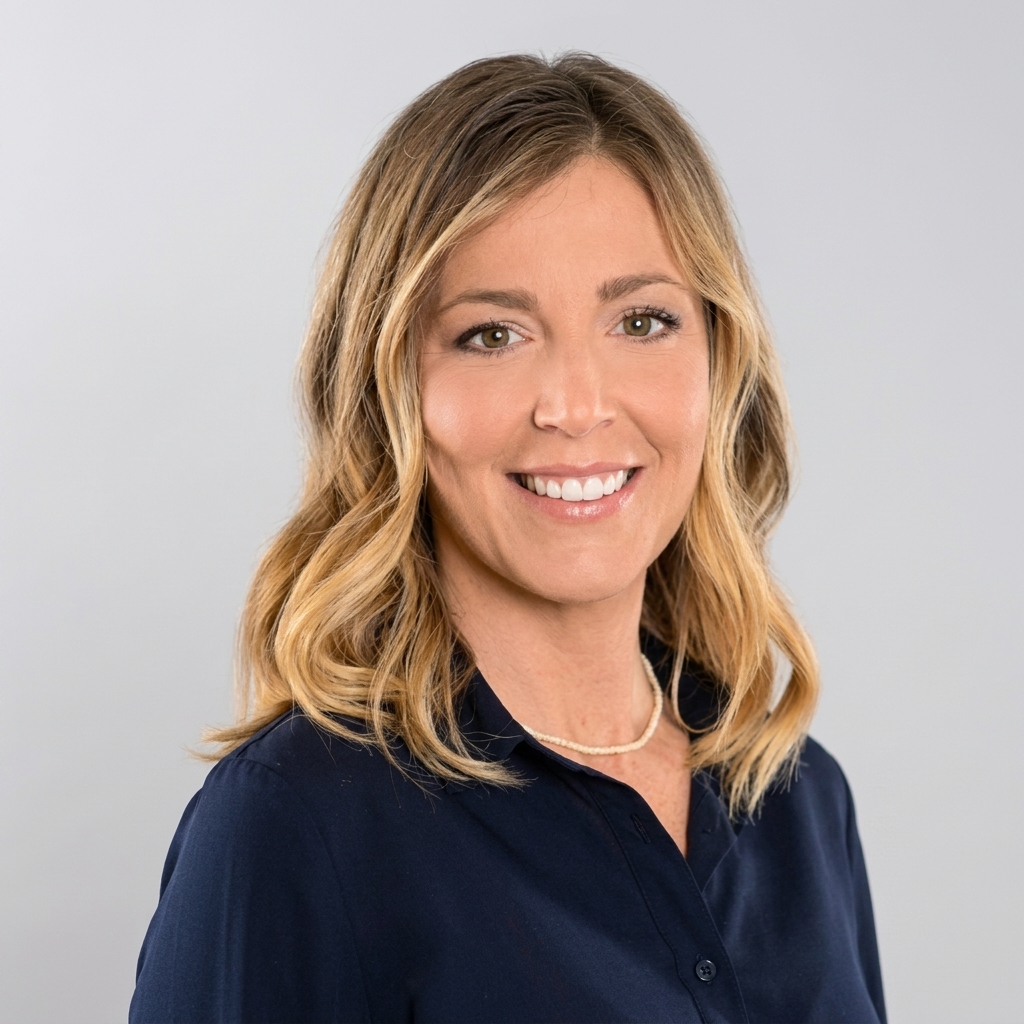 Megan Plunk - 8850 Ralston Road, Arvada, CO, USA, Arvada, Colorado, 80002