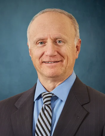 Marco Dotti - 824 Illinois Avenue, Stevens Point, WI, USA, Stevens Point, Wisconsin, 54481
