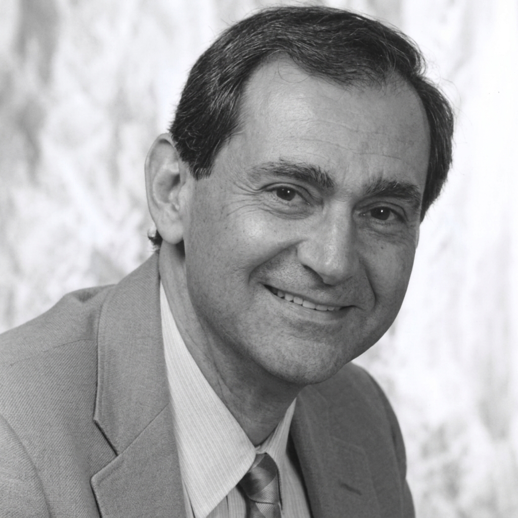 Saul Cohen - 56 Colpitts Road, Weston, Massachusetts, 2493