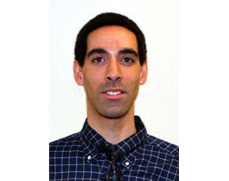 Clifton Etienne - 12201 North Pecos Street, Westminster, CO, USA, Westminster, Colorado, 80234