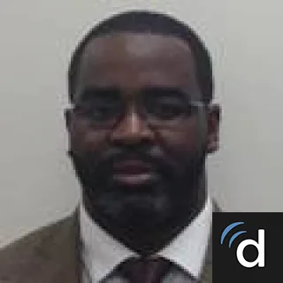Chukwunomnso Dennar - 3570 Holiday Drive, New Orleans, Louisiana, 70114