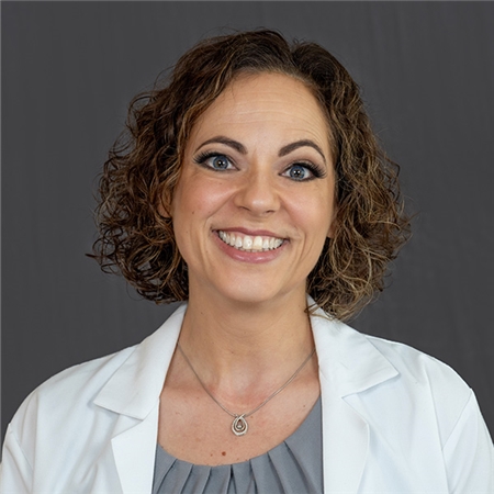 Christina Bottiglierie - 535 High Mountain Road, North Haledon, New Jersey, 7508