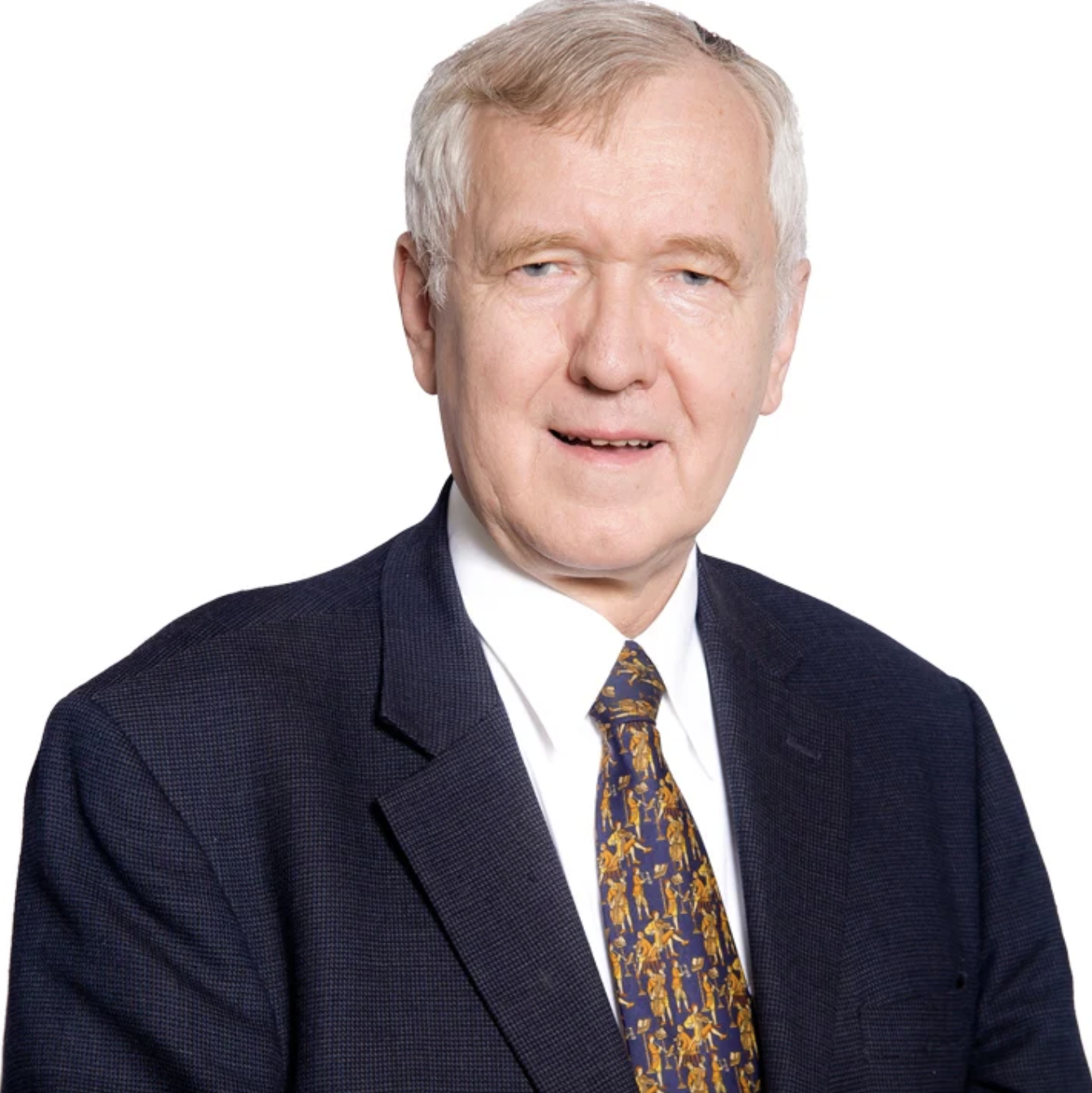 Raymond J. Matta - 1120 Park Avenue suite 1c, New York, NY 10128, USA, New York, New York, 10128