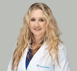 Christy Watts - 210 College Street, McDonough, GA, USA, McDonough, Georgia, 30253