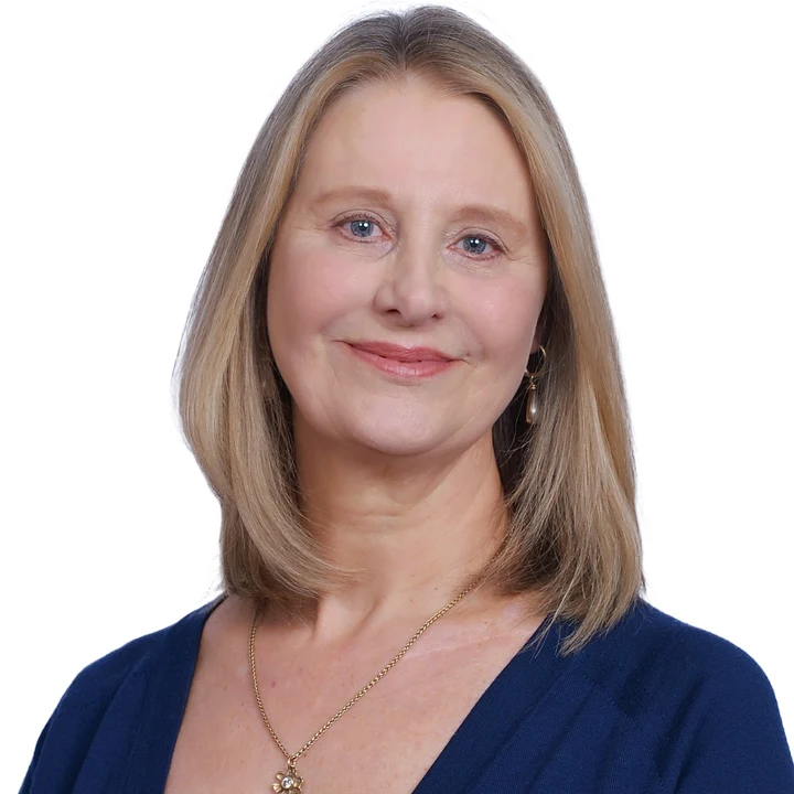 Karen-Gail Brandse - 67 Union Street, Natick, MA, USA, Natick, Massachusetts, 1760