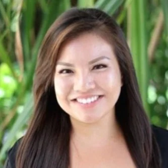 Tracy Canonizado - Perlman Clinic Carlsbad, 1905 Calle Barcelona, Carlsbad, CA 92009, USA, Carlsbad, California, 92009