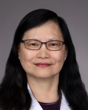 Pao-Chu Hsu - 800 West Bay Drive, Largo, FL, USA, Largo, Florida, 33770