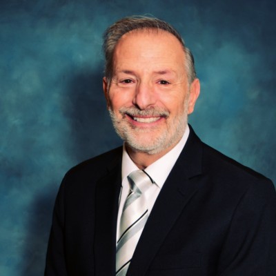Anthony Bilotta - 6319 Fairview Ave Westmont, IL 60559, Westmont, Illinois, 60559