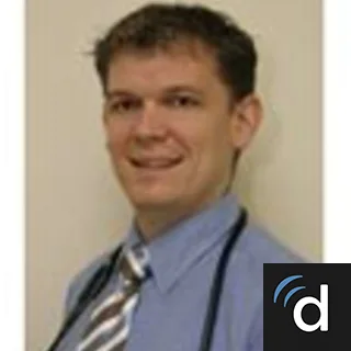 Christopher Galloway - 20660 Caton Farm Road, Crest Hill, Illinois, 60403