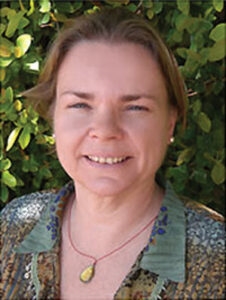 Joanne Feaster - 2210 South Mill Avenue, Tempe, Arizona, 85287