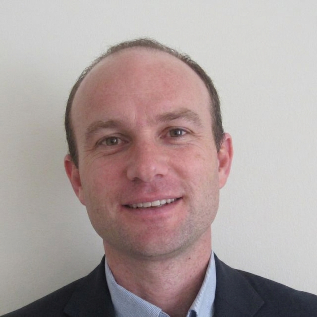 Ryan D. Wells - 2438 North Ponderosa Drive, Camarillo, CA, USA, Camarillo, California, 93010