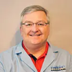 Dru D. Hauter - 1411 North Kickapoo Street, Lincoln, Illinois, 62656