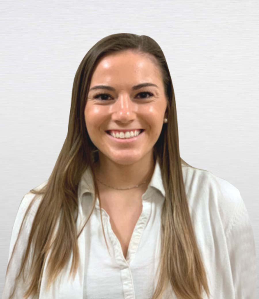 Kristen Neroda - 7 South Broadway, White Plains, New York, 10601