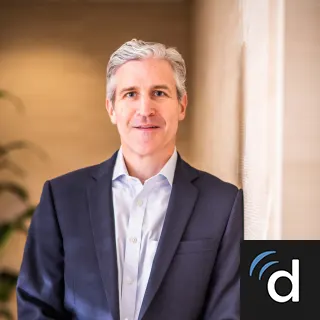 Christopher Dowd - 400 West Brambleton Avenue, Norfolk, Virginia, 23510