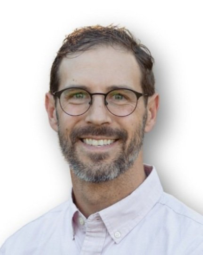 Nicholas Tomsen - 1126 South Clifton Avenue, Wichita, Kansas, 67218
