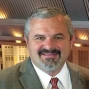 Daniel Hagerty - 10 North Evergreen Road, Spokane Valley, Washington, 99216